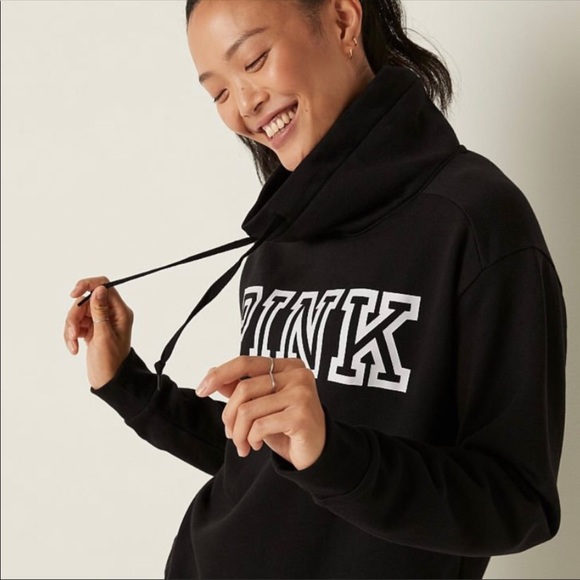 Pink set •NEW• - Picture 3 of 3